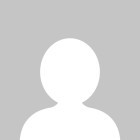 تصویر نیما ترک