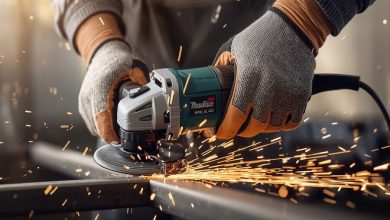 بهترین مینی فرز بازار