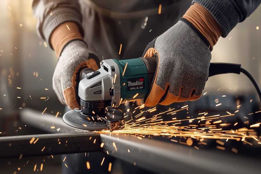 بهترین مینی فرز 