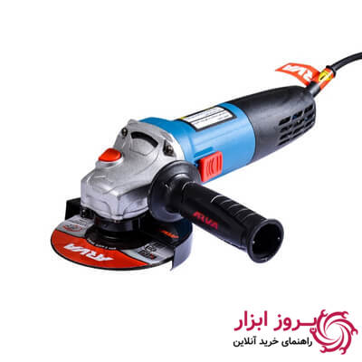 مینی فرز آروا مدل 5565