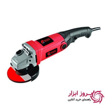 مینی فرز ادون مدل AG115-1002T