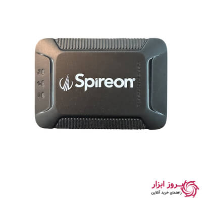 ردیاب خودرو اسپیرون مدل premium