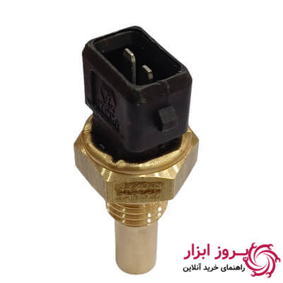 فشنگی دمای آب یلکن مدل 41744 مناسب برای پراید