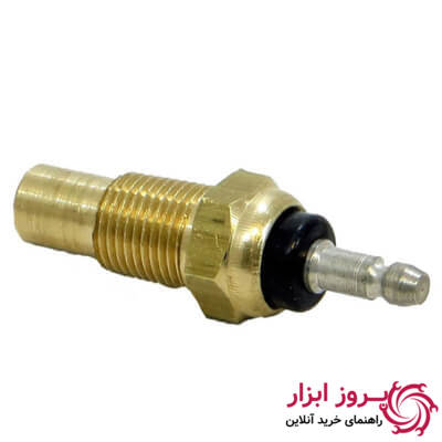 فشنگی اب تک لایت مدل 1014 مناسب برای پراید