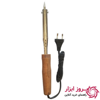 هویه 100 وات مدل CH-100