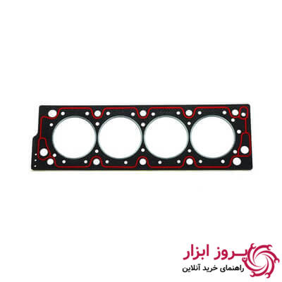 واشر سر سیلندر کیک مدل Performance مناسب برای پژو 405