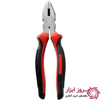 انبردست هنسون مدل PA 1770 سايز 8 اينچ