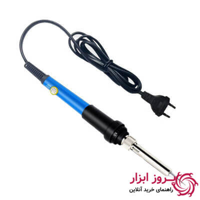 هویه 60 وات کایلیوی مدل k-060w