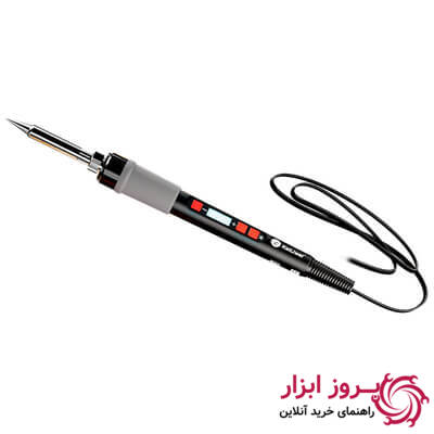 هویه 60 وات کایلیوی مدل K-505