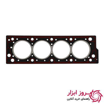 واشر سر سیلندر کیک مدل Performance مناسب برای پژو 405