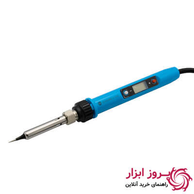 هویه هوشمند 80 وات سان شاین مدل SL-936D