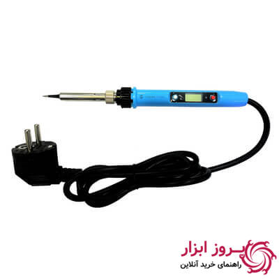 هویه 80 وات سانشاین مدل SL-936D